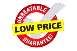 whirlpool Service Center In Mumbai