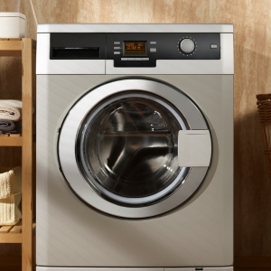 whirlpool Service Center In Mumbai