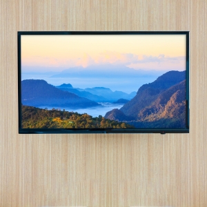 whirlpool Service Center In Mumbai